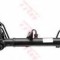 Caseta directie OPEL ASTRA G Hatchback (F48, F08) (1998 - 2009) TRW JRP666