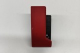 M&acirc;ner deschidere capota MERCEDES-BENZ C T-Model S204 2012 OEM: A1248800320 22539943