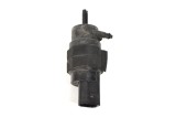 Motor rezervor lichid de parbriz AUDI A5 8T3 2013 OEM: 8K5955647 11734724