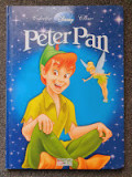 COLECTIA DISNEY CLASIC - PETER PAN