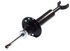 Amortizor AUDI A6 (4B2, C5) (1997 - 2005) Magnum Technology AGW055MT