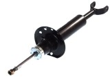 Amortizor AUDI A6 (4B2, C5) (1997 - 2005) Magnum Technology AGW055MT
