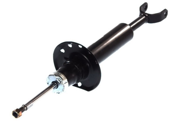 Amortizor AUDI A6 (4B2, C5) (1997 - 2005) Magnum Technology AGW055MT