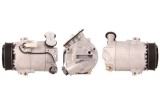 LUCAS ACP617 Compresor, climatizare