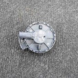 Senzor de impact st&acirc;nga față TESLA MODEL 3 2018 OEM: 1036762-00-A | 10835625