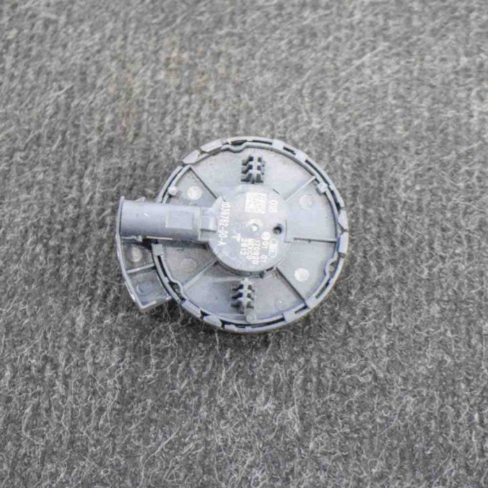 Senzor de impact st&acirc;nga față TESLA MODEL 3 2018 OEM: 1036762-00-A | 10835625