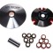 Set variator fata Piaggio NRG50 Quantum Tuning Cod Produs: MX_NEW ZO0104