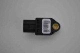 Senzor de impact lateral dreapta TOYOTA AVENSIS Estate _T27_ 2012 OEM: 89831-0W060 | 2357985