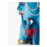 Cumpara ieftin 80s Sound and Vision