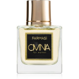 Cumpara ieftin Farmasi Omnia Eau de Parfum pentru femei 50 ml