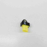 Senzor de impact dreapta spate TOYOTA C-HR _X1_ 2019 OEM: 89831-F4020 | 13544913