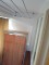 Foto  - 15