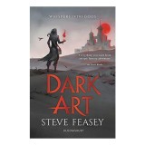 Dark Art