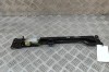 Motor de control scaun st&acirc;nga față AUDI Q8 4MN 2021 OEM: 8S8881183A,0390204162 | 28798670
