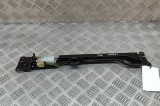 Motor de control scaun st&acirc;nga față AUDI Q8 4MN 2021 OEM: 8S8881183A,0390204162 28798670