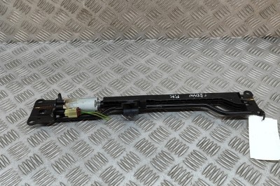 Motor de control scaun st&amp;acirc;nga față AUDI Q8 4MN 2021 OEM: 8S8881183A,0390204162 28798670 foto