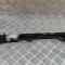 Motor de control scaun st&acirc;nga față AUDI Q8 4MN 2021 OEM: 8S8881183A,0390204162 | 28798670