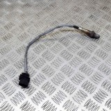 Sonda lambda OPEL CORSA E 2019 OEM: 0258010121,55563348 13620972