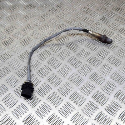 Sonda lambda OPEL CORSA E 2019 OEM: 0258010121,55563348 13620972 foto
