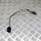 Sonda lambda OPEL CORSA E 2019 OEM: 0258010121,55563348 13620972