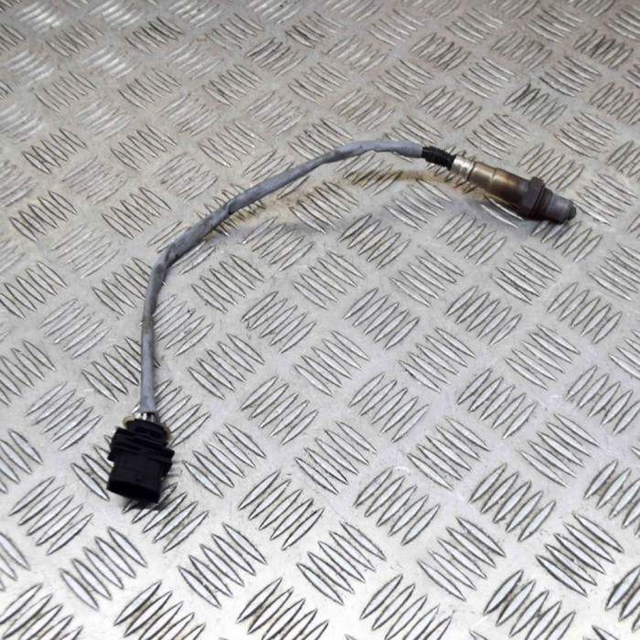 Sonda lambda OPEL CORSA E 2019 OEM: 0258010121,55563348 13620972