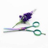Cumpara ieftin Foarfeca de filat Cameleon