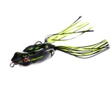Vobler Flagman Frogi Pop 45mm 6.5g Top Water F05