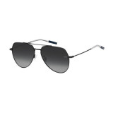 Ochelari de soare barbati Tommy Hilfiger TJ 0064/F/S 003