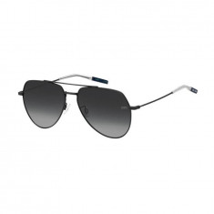 Ochelari de soare barbati Tommy Hilfiger TJ 0064/F/S 003