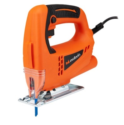 Ferastrau Pendular Js 500 Epto foto