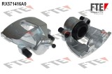 FTE 9291911 Etrier frana