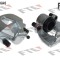 FTE 9291911 Etrier frana