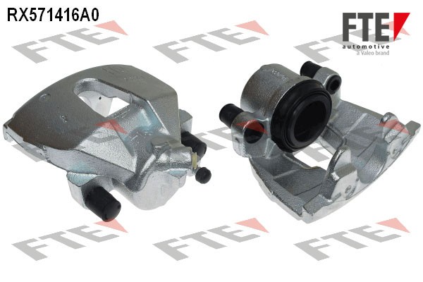 FTE 9291911 Etrier frana