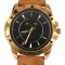 Ceas Matteo Ferari barbatesc Casual MF114C_BR_G_BK