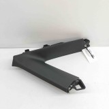 Ornament st&acirc;lp dreapta AUDI Q4 Sportback F4N 2023 OEM: Off-road | 28112444