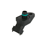 Cumpara ieftin Senzor presiune galerie admisie OPEL ASTRA G combi F35 BOSCH 0281002438