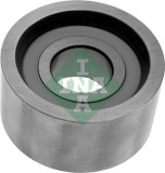 INA 532 0239 20 rola intinzator,curea distributie