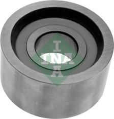 INA 532 0239 20 rola intinzator curea distributie