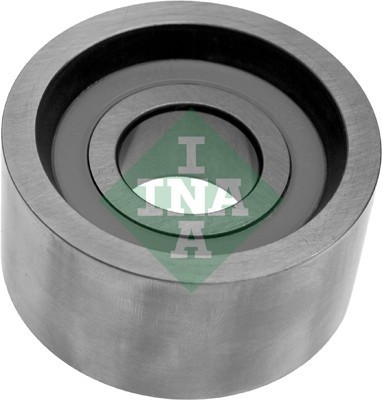 INA 532 0239 20 rola intinzator,curea distributie foto