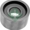 INA 532 0239 20 rola intinzator,curea distributie
