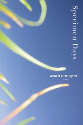 Specimen Days foto