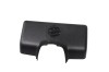 Ornament oglinda interioară JAGUAR F-PACE X761 2016 OEM: JK83-17D737-AA,HK83-17D737-BC 17488351
