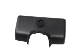 Ornament oglinda interioară JAGUAR F-PACE X761 2016 OEM: JK83-17D737-AA,HK83-17D737-BC 17488351