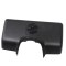 Ornament oglinda interioară JAGUAR F-PACE X761 2016 OEM: JK83-17D737-AA,HK83-17D737-BC 17488351