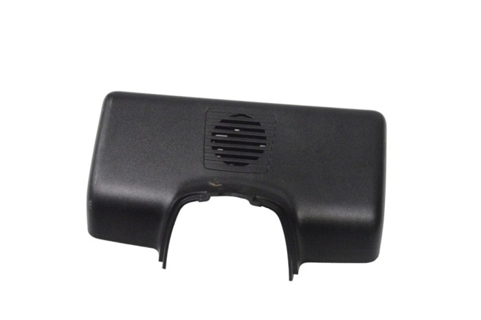 Ornament oglinda interioară JAGUAR F-PACE X761 2016 OEM: JK83-17D737-AA,HK83-17D737-BC 17488351