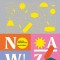 Geometry Now: Designing for Tomorrow