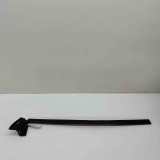 Chedar geam ușă dreapta față MERCEDES-BENZ SLC R172 2018 OEM: A1727200824