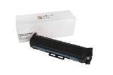 &Icirc;ncărcătură toner compatibilă 3019C002, CRG055HC, 5900 filelor pentru