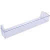 Raft sticle usa frigider C00870860 Beko 4948110700