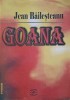 GOANA-JEAN BAILESTEANU-248172